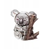 CUBIC FUN CUBICFUN NG 3D dėlionė „Koala“