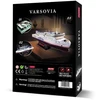 Dėlionė CubicFun Puzzle 3d - prom varsovia