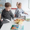 Puzzlika dėlionė 3 in 1 "Mėgstamiausi gyvūnai"