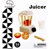 Cucinino BLENDER DREW AKC 15X16X10 MC PUD 24
