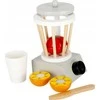 Cucinino BLENDER DREW AKC 15X16X10 MC PUD 24
