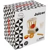 Cucinino BLENDER DREW AKC 15X16X10 MC PUD 24