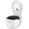 Cuckoo Electronics Kaitinimo Puodas - Cuckoo CR-1020F Micom 1800ml Teflono Danga Baltas