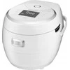 Cuckoo Electronics Kaitinimo Puodas - Cuckoo CR-1020F Micom 1800ml Teflono Danga Baltas