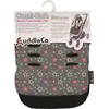 CUDDLECO vežimėlio įdėklas/paminkštinimas Star Bright CC842858