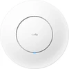 Prieigos taškas CUDY AP11000 Wi-Fi 7 BE11000
