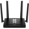 Maršrutizatorius Access Point CUDY AX3000 2,5G AP3000D