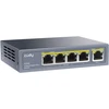 Cudy POE40 gigabitinis PoE praplėtėjas su prievadais