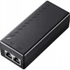 Cudy POE200 PoE adapteris Gigabit Ethernet 54 V