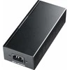 PoE adapteris Cudy POE300
