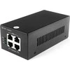 PoE adapteris Cudy POE220