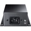 PoE adapteris Cudy POE350