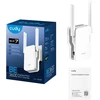 Maršrutizatorius Cudy RE3600 BE3600 WiFi 7 Mesh kartotuvas