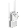 Maršrutizatorius Cudy RE3600 BE3600 WiFi 7 Mesh kartotuvas