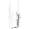 Maršrutizatorius Cudy RE3600 BE3600 WiFi 7 Mesh kartotuvas