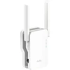 Maršrutizatorius Cudy RE3600 BE3600 WiFi 7 Mesh kartotuvas