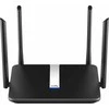 Maršrutizatorius ROUTER CUDY-WR2100 2.4 GHz, 5 GHz, 300 Mbps + 1733 Mbps