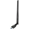 Belaidė Tinklo Plokštė - Cudy WU1400 867 Mbit/s