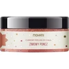 Mohani Cukraus kūno šveitiklis Winter Punch 160g