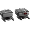 Cullmann komplektas CUlight Trigger Kit 500N