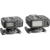 Cullmann komplektas CUlight Trigger Kit 500N