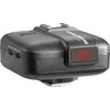 Cullmann odbiornik CUlight RR 500N Nikon