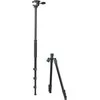 Cullmann Rondo 480M RW20