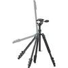 Cullmann Rondo 480M RW20