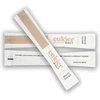 Cultured Foods Cukrus baltasis lazdelėse - 500x5g