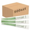 Cultured Foods Eritritolio pagrindo saldiklis 500 vnt. x 5 g
