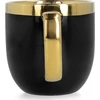 Cup Homla SINNES Juodas, 280 ml
