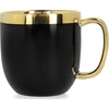 Cup Homla SINNES Juodas, 280 ml