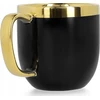 Cup Homla SINNES Juodas, 280 ml