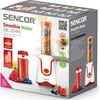 Sencor SBL 2214RD