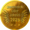Sencor SBU 7676GD