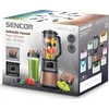 Sencor SBU 7676GD