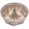 Guardini Keksa forma Lily Flower Sweet Magic O23 5x10cm