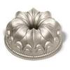 Guardini Keksa forma Lily Flower Sweet Magic O23 5x10cm