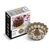Guardini Cake form Marquise Sweet Magic Ø24,5x10cm