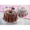 Guardini Cake form Marquise Sweet Magic Ø24,5x10cm
