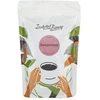 Cup&You Juoda arbata Kavos institutas Šventinis papildymas 200g (5903957224626)