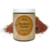 Cup&You Arbatžolės rooibos su rooibos medumi 100 g