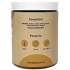 Cup&You Arbatžolės rooibos su rooibos medumi 100 g