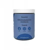 Cup&You Juoda arbata su Juodas Tango priedu 75g