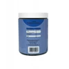 Cup&You Juoda arbata su Juodas Tango priedu 75g