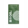 Cup&amp;You Matcha Bros - Ceremoninė matcha 100g
