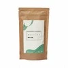 Cup&amp;You Matcha Bros - Ceremoninė matcha 100g