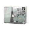Cup&amp;You SUAVINEX 308024-SET mint bonhomia