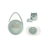 Cup&amp;You SUAVINEX 308024-SET mint bonhomia