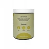 Cup&amp;You Vaisių mišinys Tailande 100 g